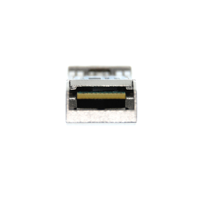 Ricetrasmettitore ottico misto ottico dello SR 850nm del modulo 25G SFP28 di CPAC-TR25SR-ADP