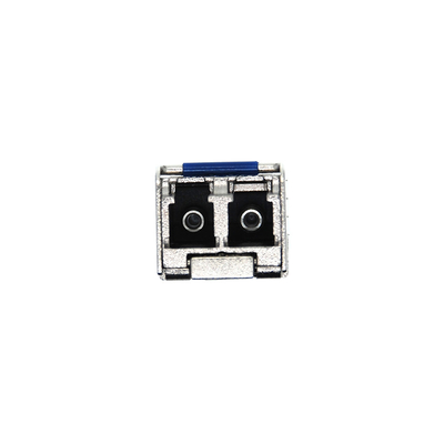 Ricetrasmettitore ottico misto ottico dello SR 850nm del modulo 25G SFP28 di CPAC-TR25SR-ADP