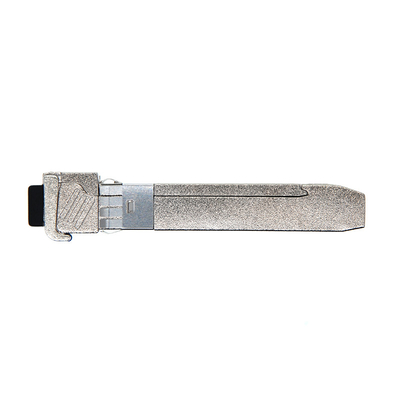 Ricetrasmettitore ottico misto ottico dello SR 850nm del modulo 25G SFP28 di CPAC-TR25SR-ADP