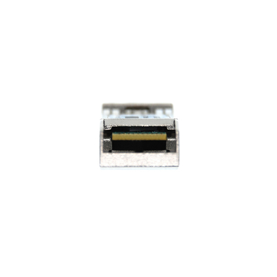 Ricetrasmettitore misto ottico del modulo 25G SFP28 LR 1310nm di CPAC-TR-25LR-ADP