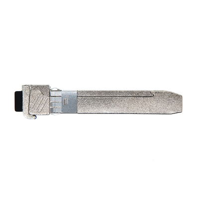 Ricetrasmettitore misto ottico del modulo 25G SFP28 LR 1310nm di CPAC-TR-25LR-ADP