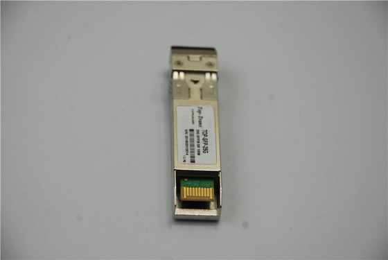 SR ottico 300m/400m 25G del modulo 10/25G del Arista SFP-25G-MR-SR misti