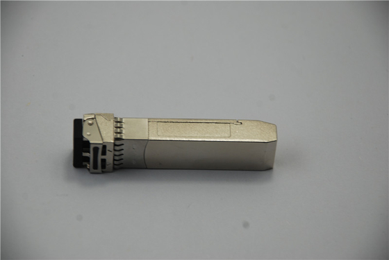 SR ottico 300m/400m 25G del modulo 10/25G del Arista SFP-25G-MR-SR misti