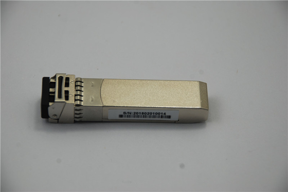 SR ottico 300m/400m 25G del modulo 10/25G del Arista SFP-25G-MR-SR misti