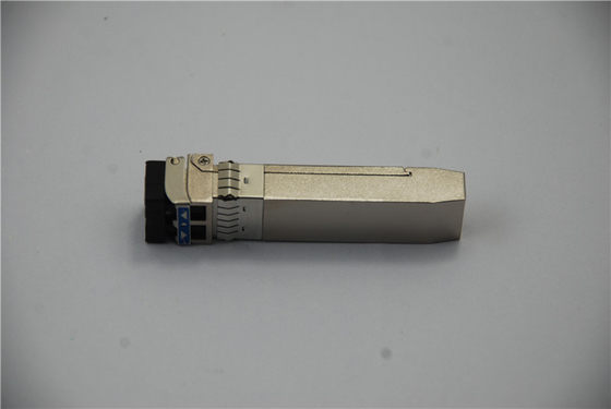 SR ottico 10km 25G del modulo 10/25G del Arista SFP-25G-MR-LR misto