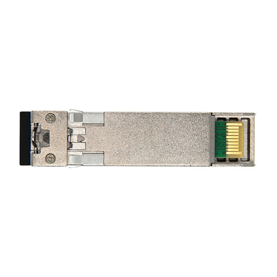 Modulo ottico SFP-25G-SR di Intel E25GSFP28SR 25G esr 850nm 300m misto