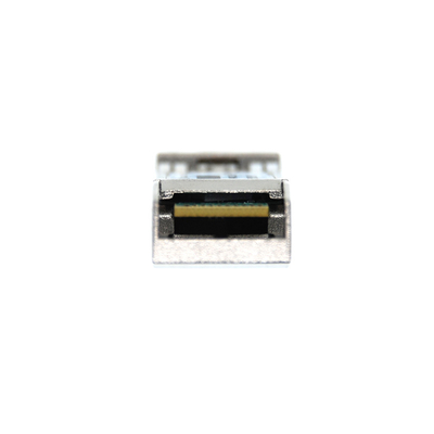 Modulo ottico originale 1310nm di Nokia 474901A.101 RTXM330-204-C39B 25G IR 2km