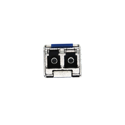 Modulo ottico originale 1310nm di Nokia 474901A.101 RTXM330-204-C39B 25G IR 2km