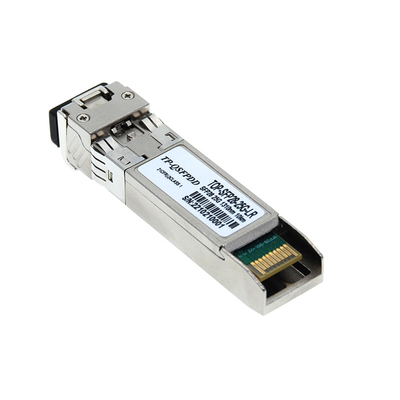 Modulo ottico originale 1310nm di Nokia 474901A.101 RTXM330-204-C39B 25G IR 2km