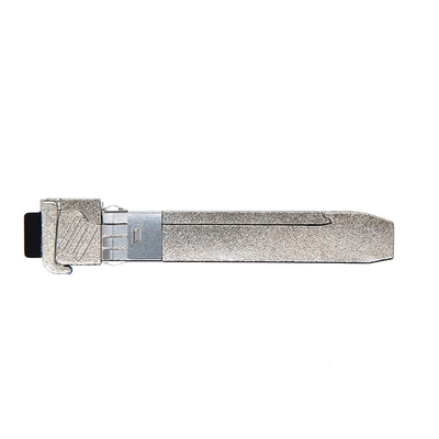 Modulo ottico originale 1310nm di Nokia 474901A.101 RTXM330-204-C39B 25G IR 2km