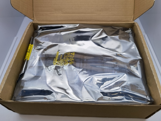 Ricetrasmettitore ottico di Finisar FTL4S1QE2C SWDM4 QSFP+ per Ethernet 40G sopra MMF duplex