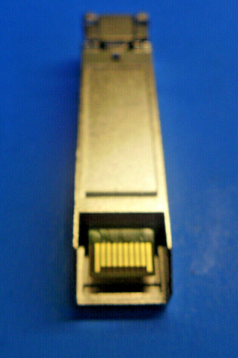 Modulo ottico del ricetrasmettitore di Dell 10GBASE-SR SFP+ 850nm 300m LTF8502-BC+-DEN