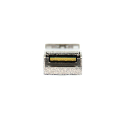 Cisco SFP28-10/25G-CSR-S SMF 850nm Rate Optical Transceiver Original doppio