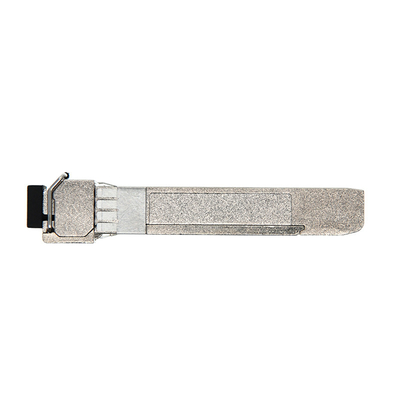 Cisco SFP28-10/25G-CSR-S SMF 850nm Rate Optical Transceiver Original doppio