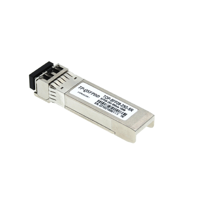 Cisco SFP28-10/25G-CSR-S SMF 850nm Rate Optical Transceiver Original doppio
