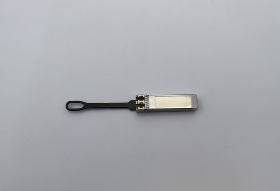 57-1000505-01 modulo del ricetrasmettitore di Manica SWL SFP-DD della fibra 64Gb per il commutatore G720