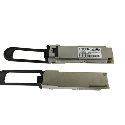Ricetrasmettitore di GEN 7 FC QSFP+ del broccato XBR-000420 57-1000481-01 200G SWL per direttore X7