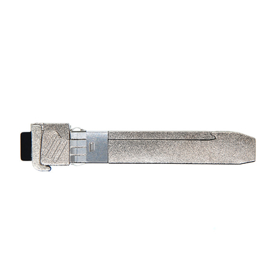 Modulo industriale ottico di temperatura SFP28 di Cisco SFP-25G-ER-I 25GBASE-ER 40km per SMF