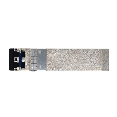 Modulo industriale ottico di temperatura SFP28 di Cisco SFP-25G-ER-I 25GBASE-ER 40km per SMF