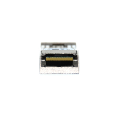 Ricetrasmettitore ottico di Mellanox MMA2L20-AR LR SFP28 SMF per i collegamenti delle Telecomunicazioni 25G