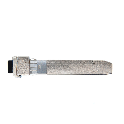 Modulo ottico originale del ricetrasmettitore di Avago 25GBASE-LR SFP28 1310nm 10km LC SMF