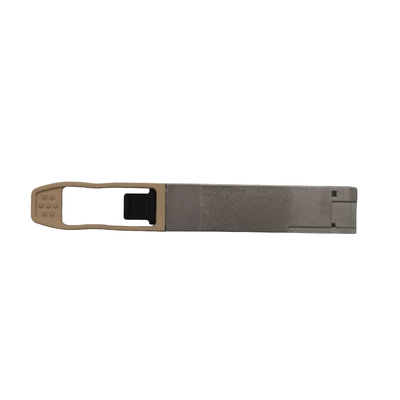 originale ottico del modulo di 200G QSFP56 SR4 100M T-FX4FNS-N00 EML 850nm