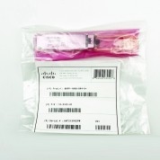 Ricetrasmettitori ottici di marca del modulo QSFP28 100G 850nm Cisco della fibra mista CPAK-100G-SR4