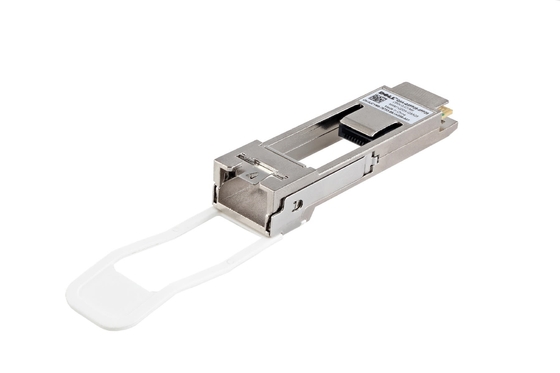 Dell QSA-QSFP28-SFP28 JCYM9 100Gb QSFP28 al modulo del convertitore dell'adattatore di 25G SFP28