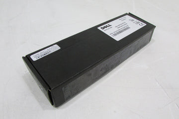 Dell QSA-QSFP28-SFP28 JCYM9 100Gb QSFP28 al modulo del convertitore dell'adattatore di 25G SFP28