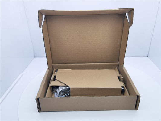 Manica Adapte LP della fibra di Pcie 3,0 della doppia porta di EMULEX LightPulse LPE32002-M2 LPE32002 32Gb