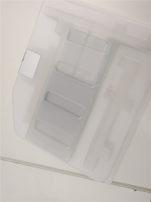 Scheda di rete QSFP28 della doppia porta di Mellanox MCX516A-CDAT 100GbE ConnectX-5 CX516A