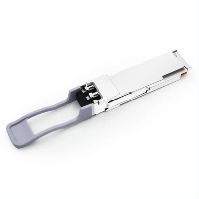 SR MMF bidirezionale del modulo AFBR-79EBPZ del ricetrasmettitore di 40G QSFP+