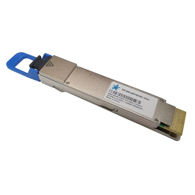 Modulo ottico originale 400G ZR+ QSFP-DD-DCO alto Tx di FTCD3323R1PCL potenza di uscita