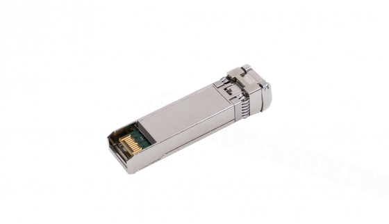 Modulo ottico del ricetrasmettitore di Qlogic FTLF8528P2BCV-QL 8GB SFP+ FC