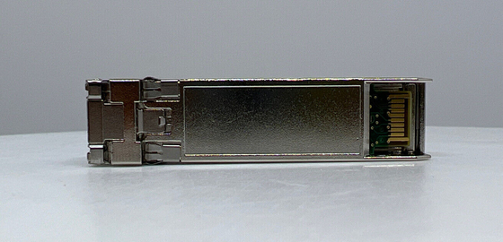 modulo ottico Qlogic FTLF1429P3BCV-QL del ricetrasmettitore di 1310nm 16Gb 10km LR SFP+
