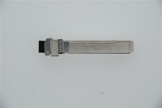 Ricetrasmettitore ottico 850nm a onde corte di Qlogic FTLF8532P4BCV-QL 32G FC SFP+