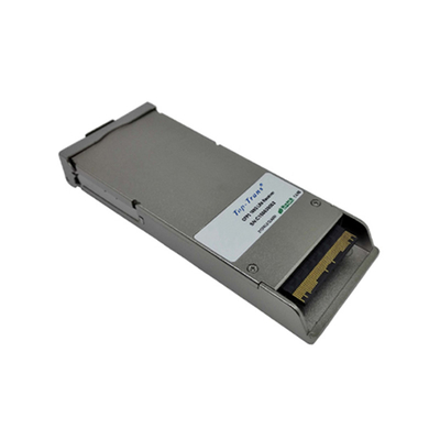 Ricetrasmettitore coerente compatibile di Cisco CFP2-WDM-D-1HL TAA 200GBase-DCO CFP2