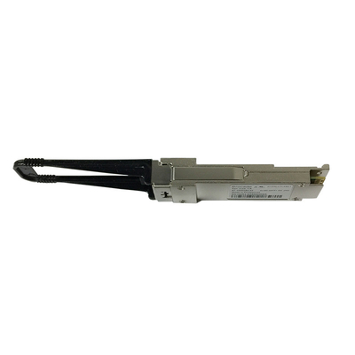 Modulo ottico del ricetrasmettitore 64G 4x16G SWL XBR-000245 del broccato 57-1000294-02 FC QSFP+