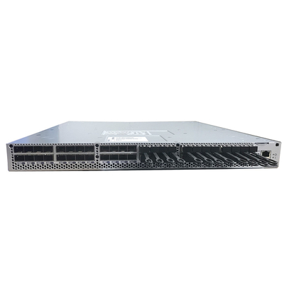 BR-6510-24-16 G-R Brocade 6510 24 commutatori di 16GB DIRETTI PORTO FC SAN per stoccaggio della nuvola
