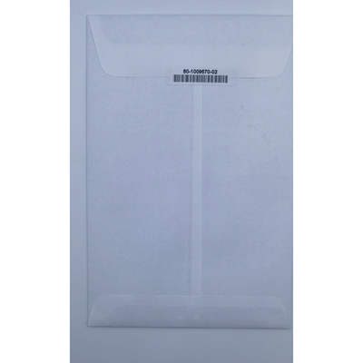 Licenza del BACCELLO di aggiornamento della porta 32G QSFP del broccato XBR-SMED8PTPOD-32G 8 per il commutatore G610