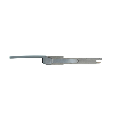 Tasso doppio 40G delle reti QSFP-100G-SRBD del Arista/moduli di 100G QSFP28 BIDI