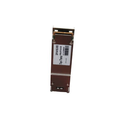 Tasso doppio 40G delle reti QSFP-100G-SRBD del Arista/moduli di 100G QSFP28 BIDI