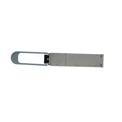 Tasso doppio 40G delle reti QSFP-100G-SRBD del Arista/moduli di 100G QSFP28 BIDI
