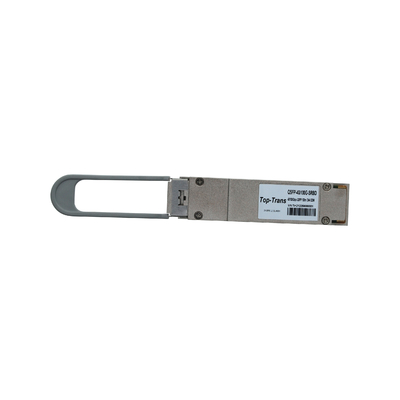 Tasso doppio 40G delle reti QSFP-100G-SRBD del Arista/moduli di 100G QSFP28 BIDI