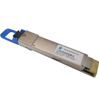 originale ottico del ricetrasmettitore RTXM500-400 CWDM EML di 400G QSFP56-DD DR4 QSFP56