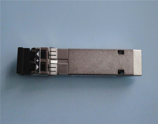 16G modulo 850nm 150m LC MMF DS-SFP-FC16G-SW originale 10-2666-01 del ricetrasmettitore dell'interruttore SFP+