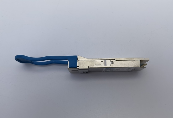 Fibra 1310nm 10km LC duplex del modulo 40GBase-LR4 MP del ricetrasmettitore di Finisar FTL4C1QE1L QSFP+