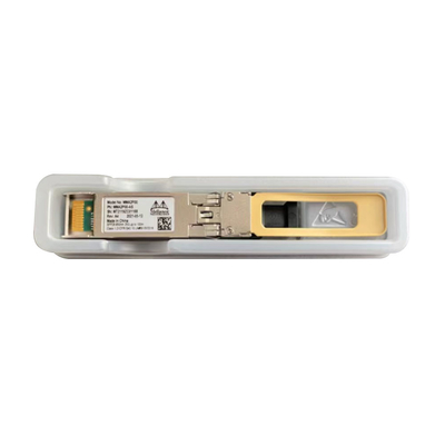Modulo originale di SFP del multi di modo di Mellonax SFP28 25G della fibra modulo ottico del ricetrasmettitore