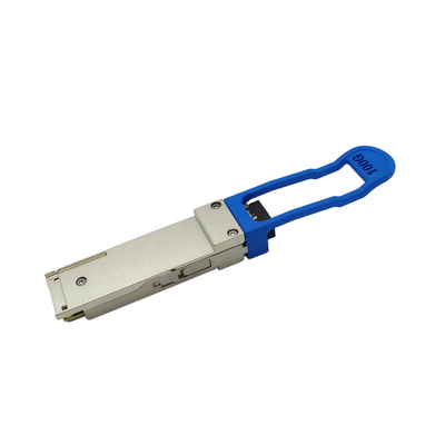 Finisar FTLC1154RDPL 100GBASE-LR4 QSFP28 Modulo trasmettitore ottico 10 km Soluzione di rete
