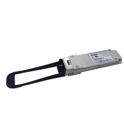 AVAGO Broadcom AFBR-89BDDZ Qsfp Modulo 100G QSFP28 BIDI 850nm 900nm 100m